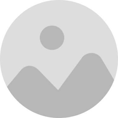 Aquabroo Plastic Plant 20cm AQ85540